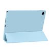 Tech-protect Smartcase Lenovo Tab 10.1 Tb-311 Égkék tok-5906302361977 5 kép