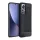 CARBON tok MOTOROLA EDGE 50 fekete tok-5903396384363 1 kép