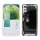 JK LCD kijelző IPHONE 11 PRO-hoz FullHD Incell (IC csere)