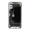 JK LCD kijelző IPHONE 11 PRO-hoz FullHD Incell (IC csere)-5903396386121 2 kép