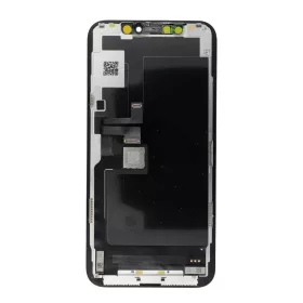 JK LCD kijelző IPHONE 11 PRO-hoz FullHD Incell (IC csere)-5903396386121 2 kép