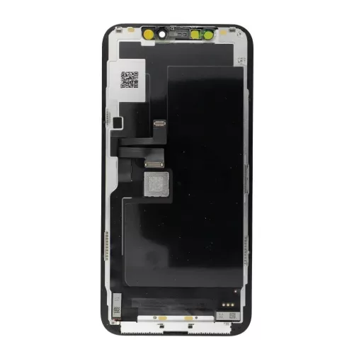 JK LCD kijelző IPHONE 11 PRO-hoz FullHD Incell (IC csere)-5903396386121 2 kép