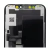 JK LCD kijelző IPHONE 11 PRO-hoz FullHD Incell (IC csere)-5903396386121 3 kép
