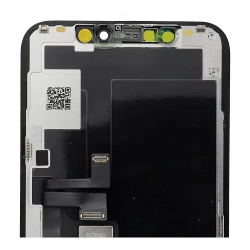 JK LCD kijelző IPHONE 11 PRO-hoz FullHD Incell (IC csere)-5903396386121 3 kép