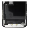 JK LCD kijelző IPHONE 11 PRO-hoz FullHD Incell (IC csere)-5903396386121 4 kép