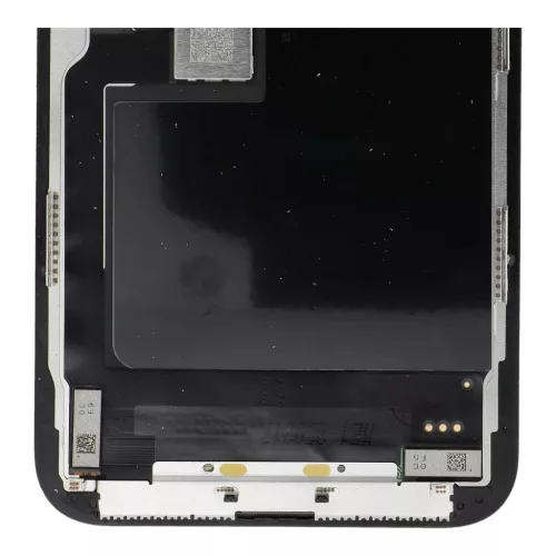JK LCD kijelző IPHONE 11 PRO-hoz FullHD Incell (IC csere)-5903396386121 4 kép