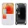 JK LCD Kijelző IPHONE 11 PRO MAX FullHD Incell (IC csere)