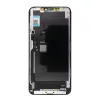 JK LCD Kijelző IPHONE 11 PRO MAX FullHD Incell (IC csere)-5903396386145 2 kép