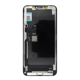 JK LCD Kijelző IPHONE 11 PRO MAX FullHD Incell (IC csere)-5903396386145 2 kép