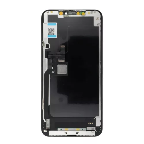 JK LCD Kijelző IPHONE 11 PRO MAX FullHD Incell (IC csere)-5903396386145 2 kép