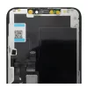JK LCD Kijelző IPHONE 11 PRO MAX FullHD Incell (IC csere)-5903396386145 3 kép