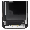 JK LCD Kijelző IPHONE 11 PRO MAX FullHD Incell (IC csere)-5903396386145 4 kép