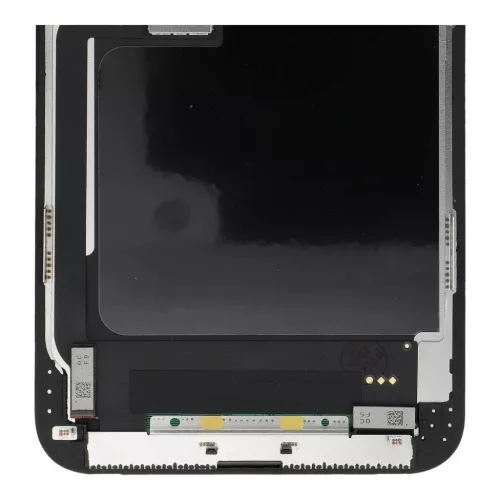 JK LCD Kijelző IPHONE 11 PRO MAX FullHD Incell (IC csere)-5903396386145 4 kép