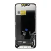  IPHONE 13 FullHD Incell JK LCD kijelző (IC cseréje)-5903396386190 2 kép