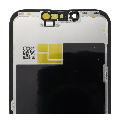 IPHONE 13 FullHD Incell JK LCD kijelző (IC cseréje)-5903396386190 3 kép