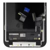  IPHONE 13 FullHD Incell JK LCD kijelző (IC cseréje)-5903396386190 4 kép