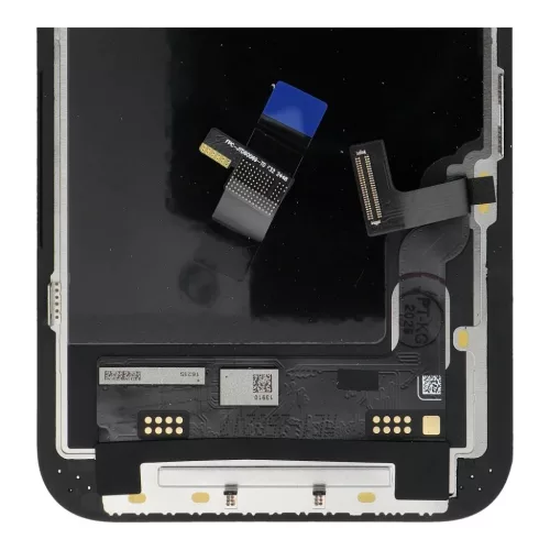  IPHONE 13 FullHD Incell JK LCD kijelző (IC cseréje)-5903396386190 4 kép