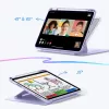 Esr Flip Hybrid Ipad Air 10.9” 4 / 5 / 2020-2022 / 11” 6 / 7 / 202-4894240267110 3 kép