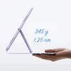 Esr Flip Hybrid Ipad Air 10.9” 4 / 5 / 2020-2022 / 11” 6 / 7 / 202-4894240267110 6 kép