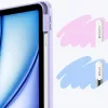 Esr Flip Hybrid Ipad Air 10.9” 4 / 5 / 2020-2022 / 11” 6 / 7 / 202-4894240267110 7 kép