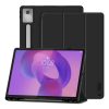 Tech-protect Sc Pen Lenovo Idea Tab Pro / Pro Mt 12.7 Tb-373 Fekete to-5906302362028 1 kép
