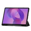 Tech-protect Sc Pen Lenovo Idea Tab Pro / Pro Mt 12.7 Tb-373 Fekete to-5906302362028 3 kép