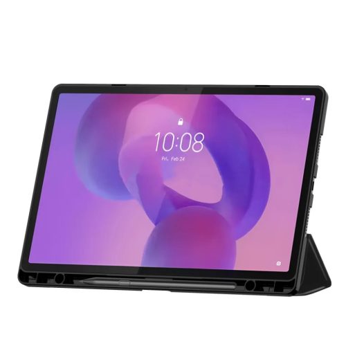 Tech-protect Sc Pen Lenovo Idea Tab Pro / Pro Mt 12.7 Tb-373 Fekete to-5906302362028 3 kép