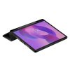Tech-protect Sc Pen Lenovo Idea Tab Pro / Pro Mt 12.7 Tb-373 Fekete to-5906302362028 4 kép