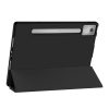 Tech-protect Sc Pen Lenovo Idea Tab Pro / Pro Mt 12.7 Tb-373 Fekete to-5906302362028 5 kép