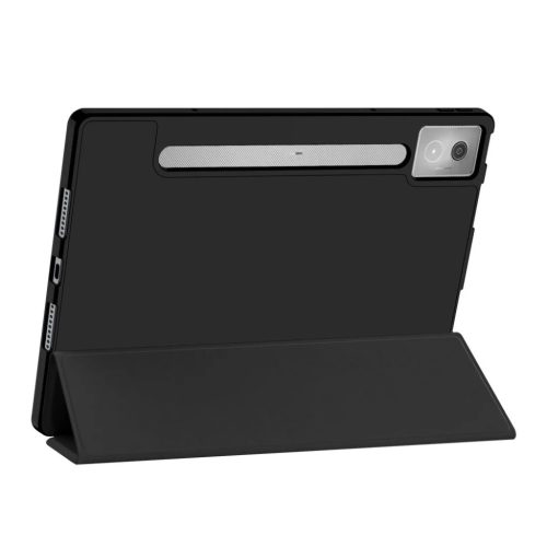 Tech-protect Sc Pen Lenovo Idea Tab Pro / Pro Mt 12.7 Tb-373 Fekete to-5906302362028 5 kép