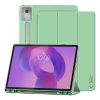 Tech-protect Sc Pen Lenovo Idea Tab Pro / Pro Mt 12.7 Tb-373 Matcha Z�-5906302362035 1 kép