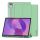 Tech-protect Sc Pen Lenovo Idea Tab Pro / Pro Mt 12.7 Tb-373 Matcha Z�-5906302362035 1 kép