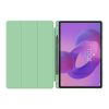 Tech-protect Sc Pen Lenovo Idea Tab Pro / Pro Mt 12.7 Tb-373 Matcha Z�-5906302362035 2 kép