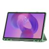 Tech-protect Sc Pen Lenovo Idea Tab Pro / Pro Mt 12.7 Tb-373 Matcha Z�-5906302362035 3 kép