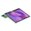 Tech-protect Sc Pen Lenovo Idea Tab Pro / Pro Mt 12.7 Tb-373 Matcha Z�-5906302362035 4 kép