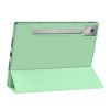 Tech-protect Sc Pen Lenovo Idea Tab Pro / Pro Mt 12.7 Tb-373 Matcha Z�-5906302362035 5 kép