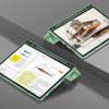 Tech-protect Sc Pen Lenovo Idea Tab Pro / Pro Mt 12.7 Tb-373 Matcha Z�-5906302362035 6 kép