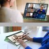 Tech-protect Sc Pen Lenovo Idea Tab Pro / Pro Mt 12.7 Tb-373 Matcha Z�-5906302362035 7 kép