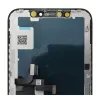 JK LCD kijelző IPHONE X-hez FullHD Incell-5903396386091 3 kép