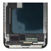 JK LCD kijelző IPHONE X-hez FullHD Incell-5903396386091 4 kép