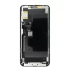 JK LCD Kijelző IPHONE 11 PRO MAX SOFT OLED (Change IC) üvegfólia-5903396386305 2 kép