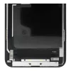 JK LCD Kijelző IPHONE 11 PRO MAX SOFT OLED (Change IC) üvegfólia-5903396386305 4 kép