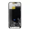  iPhone 13 JK LCD Kijelző SOFT OLED (Váltható IC)-5903396386336 2 kép