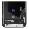  iPhone 13 JK LCD Kijelző SOFT OLED (Váltható IC)-5903396386336 4 kép