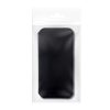 DUAL POCKET fliptok Xiaomi Redmi Note 14 4G fekete tok-5903396380204 6 kép