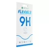 Bestsuit Flexible Hybrid Glass Samsung Galaxy S25 Edge üvegfólia