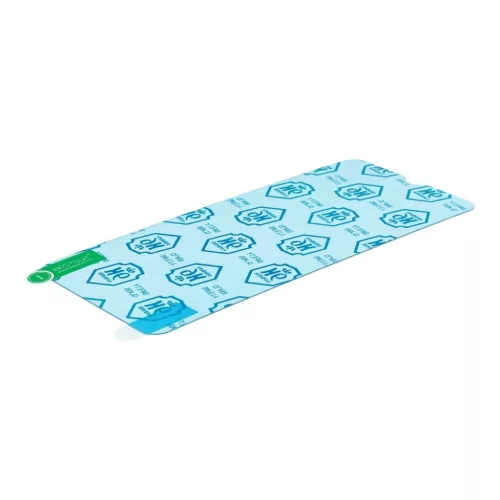 Bestsuit Flexible Hybrid Glass Samsung Galaxy S25 Edge üvegfólia-5903396383779 3 kép
