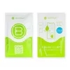 Bestsuit Flexible Hybrid Glass Samsung Galaxy S25 Edge üvegfólia-5903396383779 4 kép