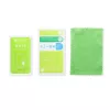 Bestsuit Flexible Hybrid Glass Samsung Galaxy S25 Edge üvegfólia-5903396383779 7 kép