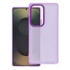 SAPPY tok Xiaomi Redmi Note 14 4G (GLOBAL - 164,84mm x 78,15mm x 8,16m-5903396381652 4 kép